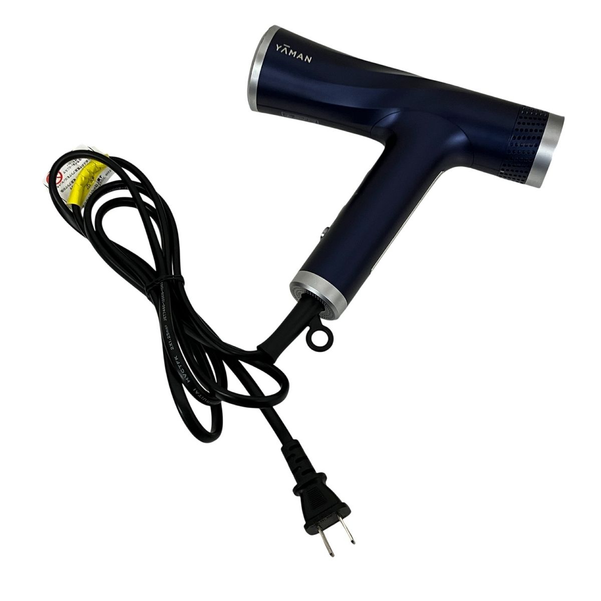 YA-MAN YJHC1L リフトドライヤーS 製 ヘアドライヤー 大風量 ヤーマン 美容 家電 T10544236