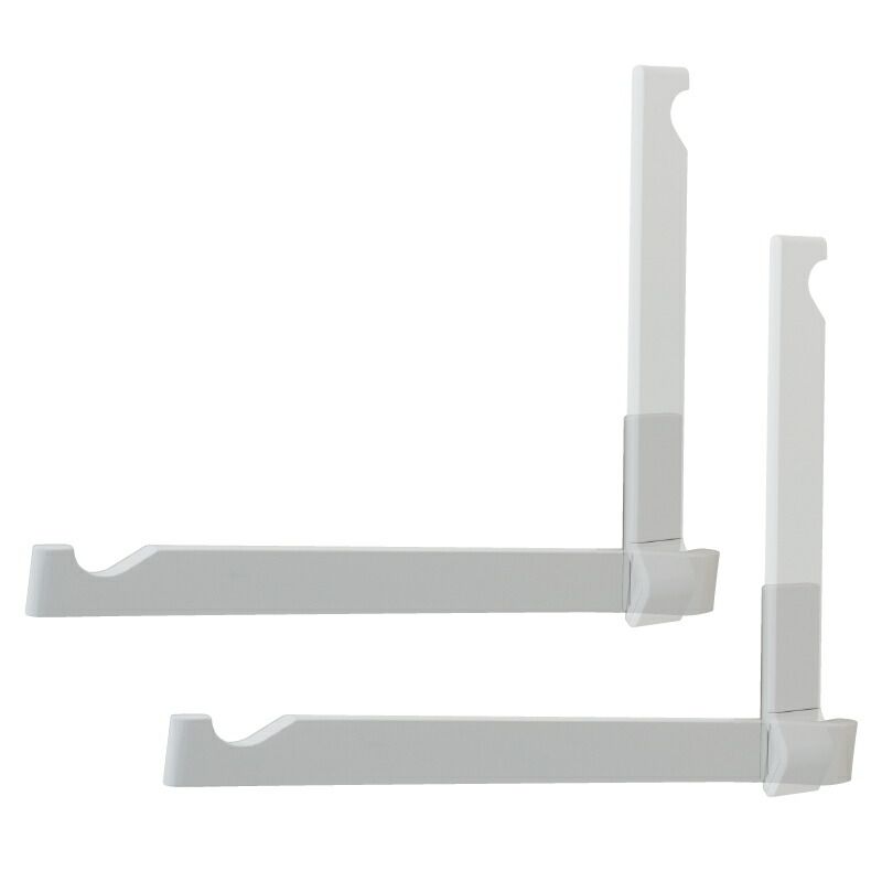 【Lei様】専用　K2 スノーブーツ　23.5cm エヴァンゲリオン カード4枚セット