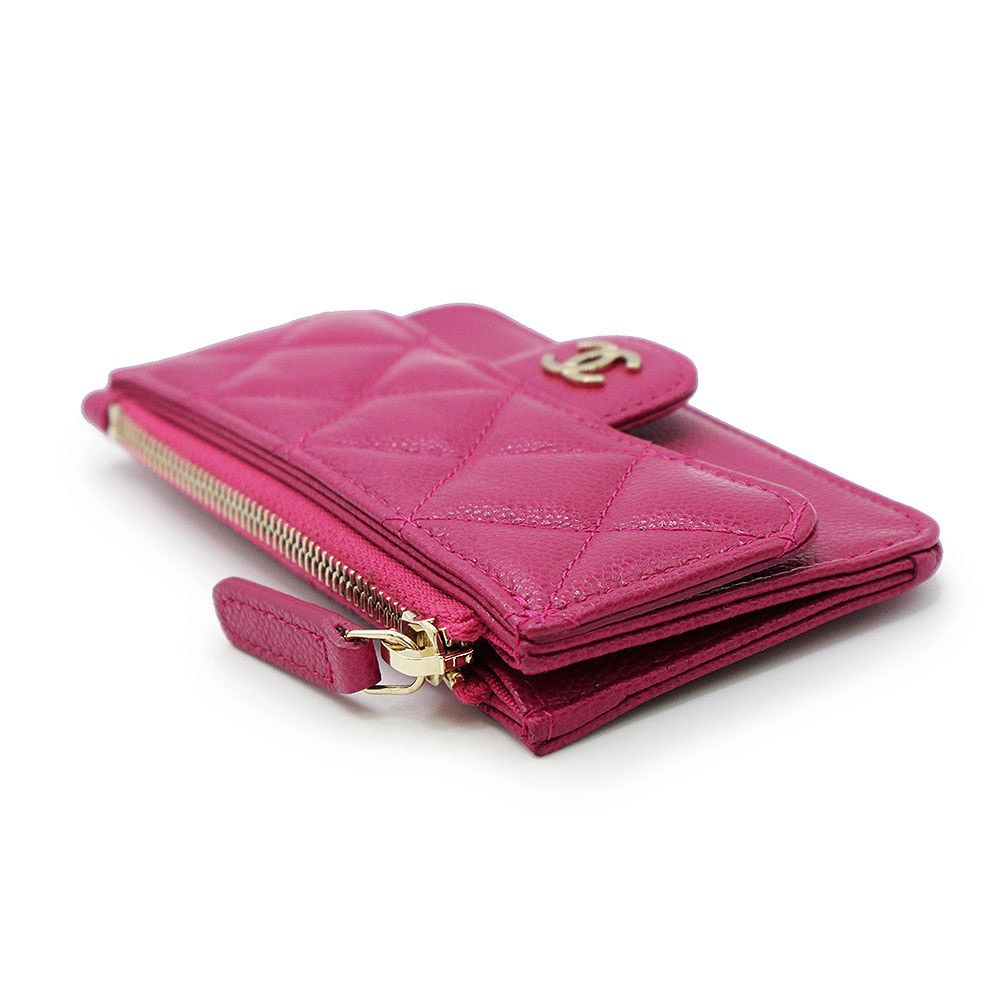 楽天市場】【新品・未使用品】シャネル CHANEL マトラッセ