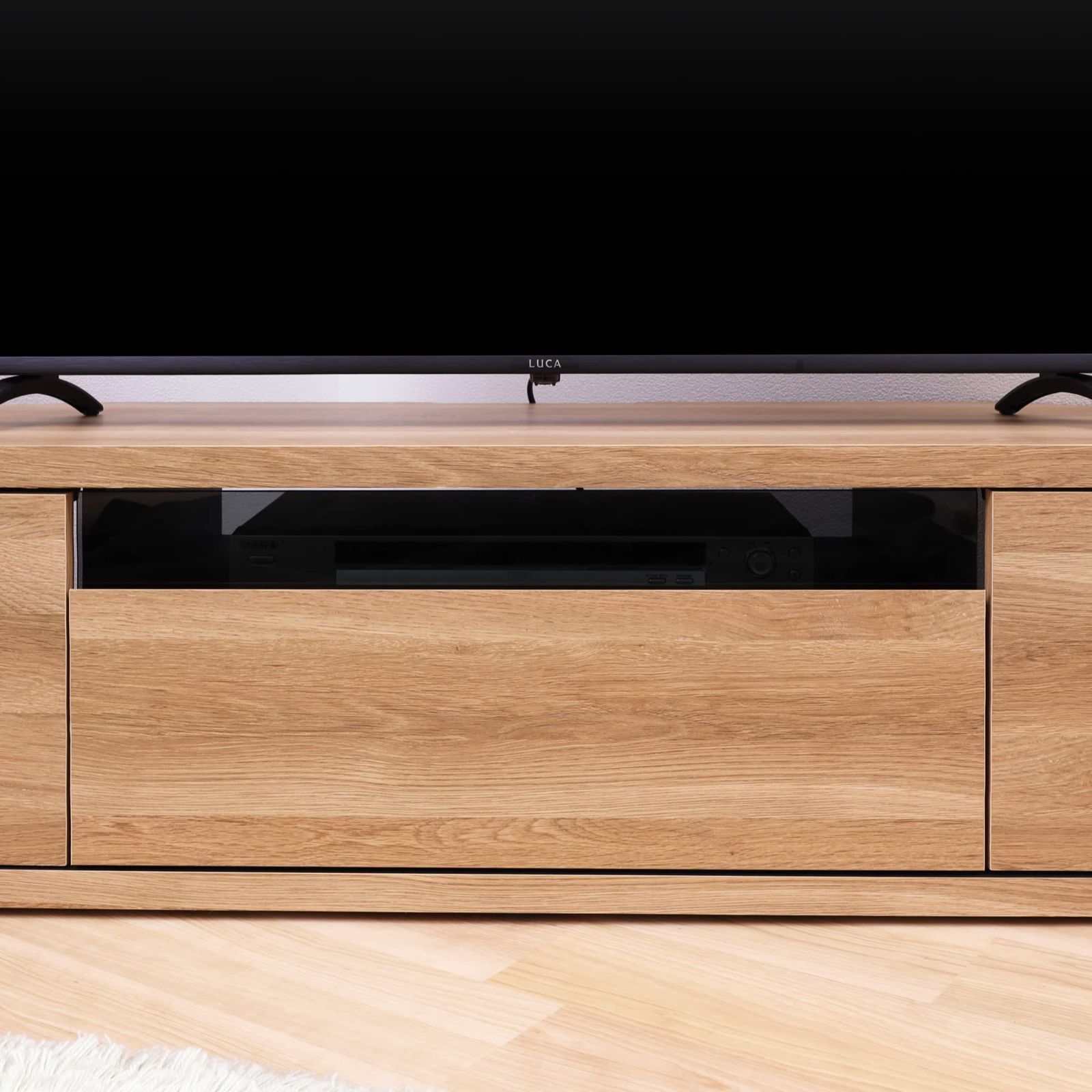 AV機器 ゲーム機