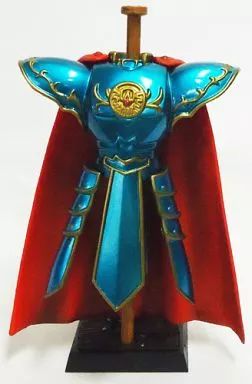 新品未使用品　ドラゴンクエスト　レジェンドアイテムズギャラリー　ロト装備セット Amazon.co.jp: ドラゴンクエスト レジェンドアイテムズ