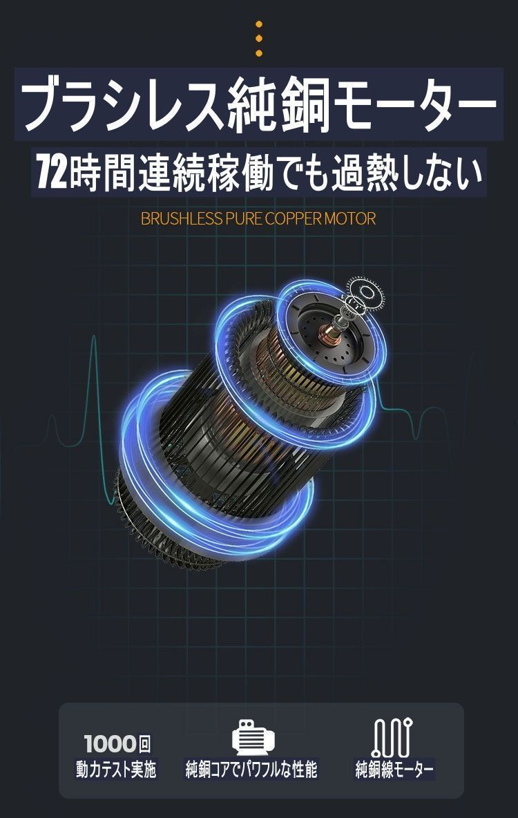 垣根