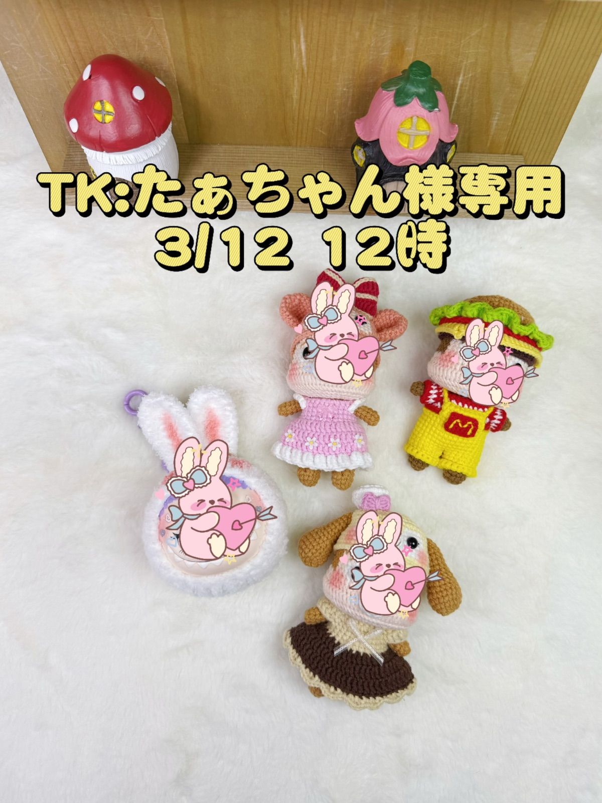 プリズムステーショナリー アンティークスタイルクリップケース プリズムステーショナリー アンティークスタイルクリップケース