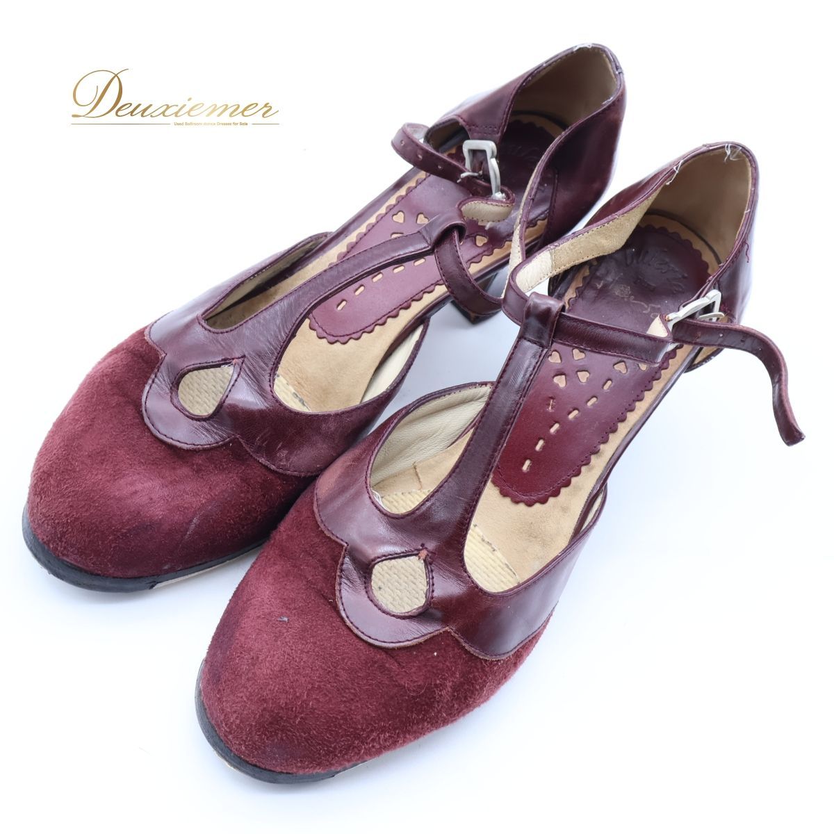 レディース 女性用