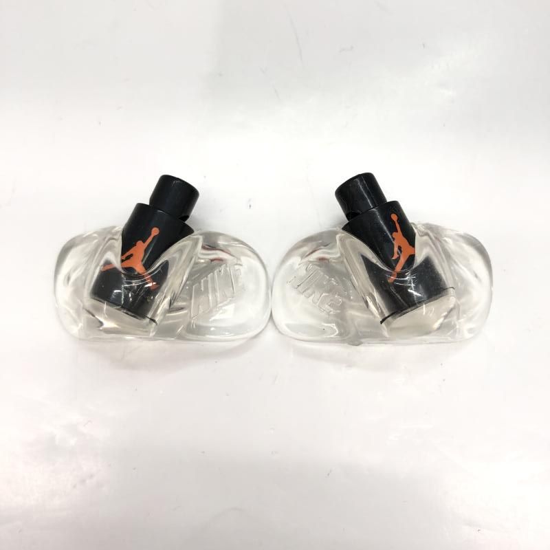 Nike Air Jordan 5 Orange Blaze サイズ28.5㎝ DC1060-100 ナイキ 91 NICORILABO_COM