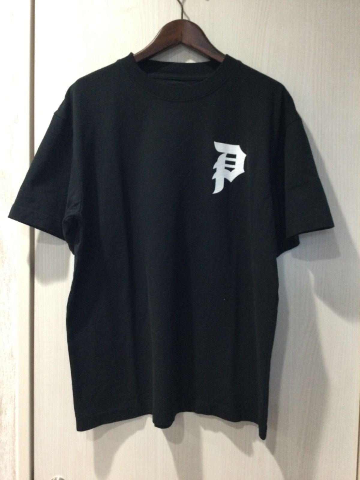 PRIMITIVE Tシャツ Mサイズ