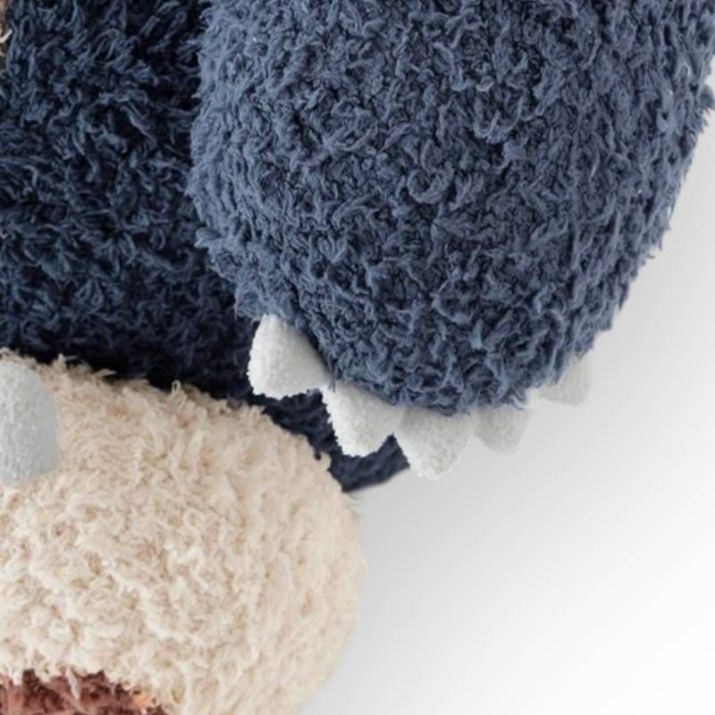 gelatopique ジェラートピケ × Pokemon Sleep〔ポケモンスリープ