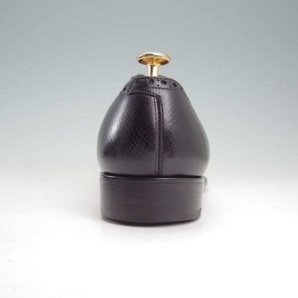 極美品☆(英)ガジアーノ&ガーリング 6E【現行定価20万円以上