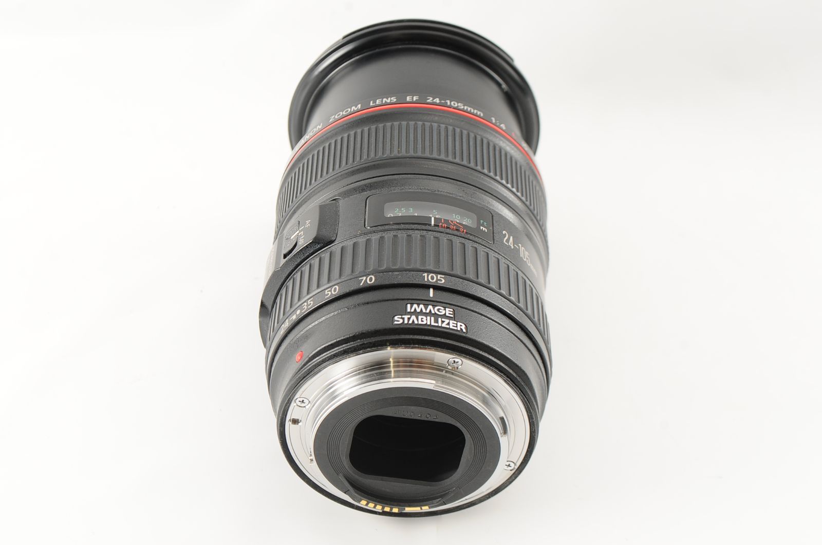 Canon