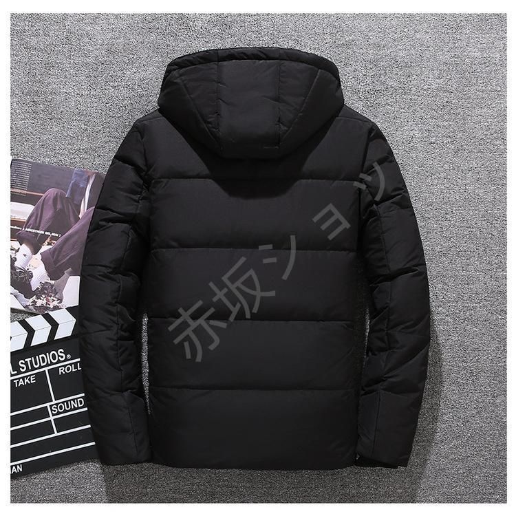 0.1gの誤算 メンバー別Tシャツ 眞崎大輔Tシャツタオル 0.1gの誤算