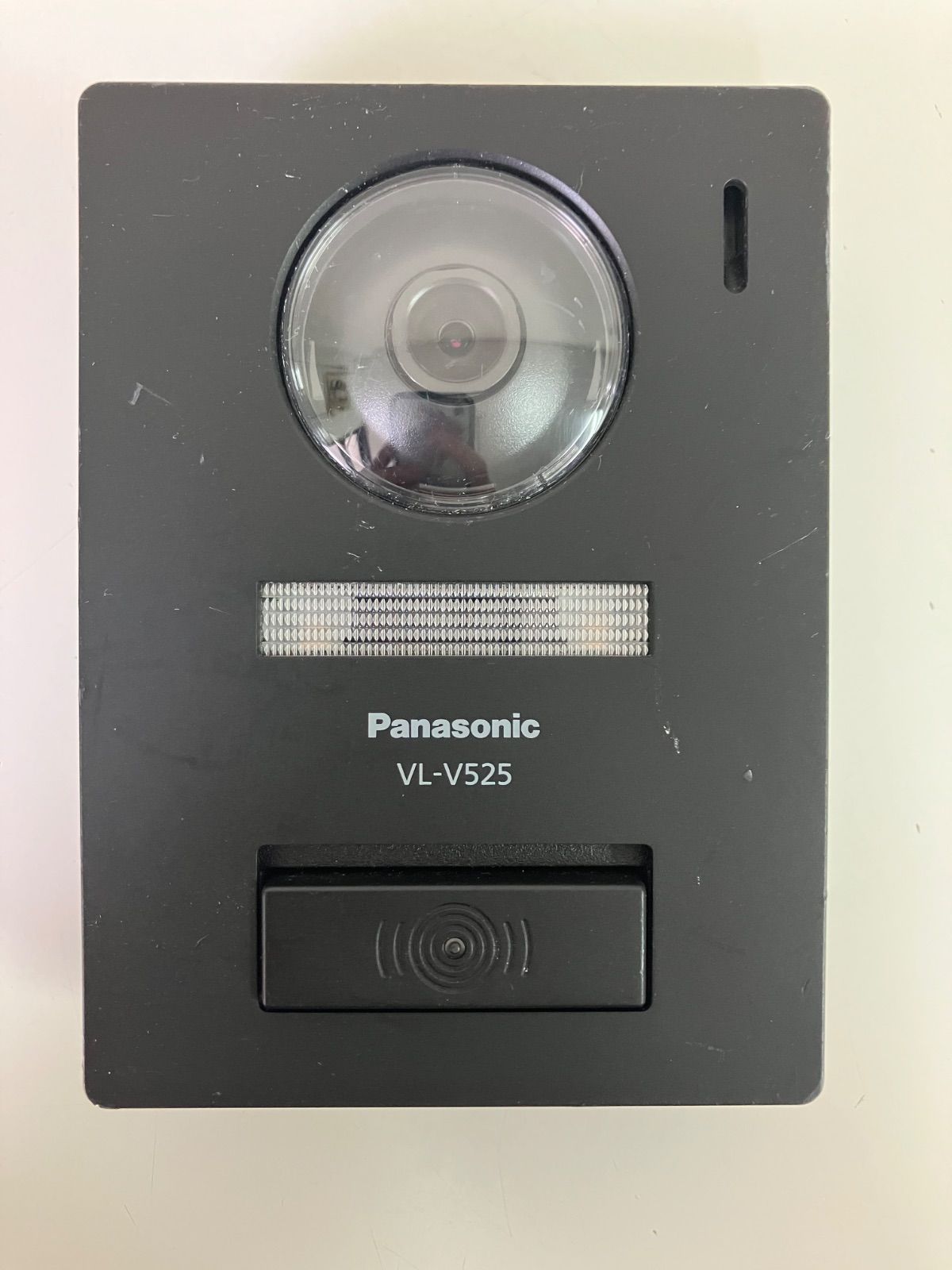 パナソニック VL-V574L-N Love lovely Panasonic VL-V574 Love lovely