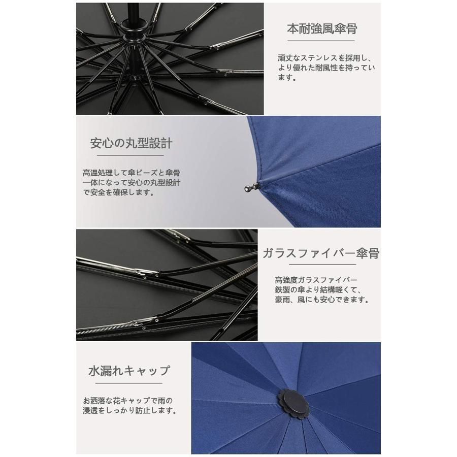 梅雨対策