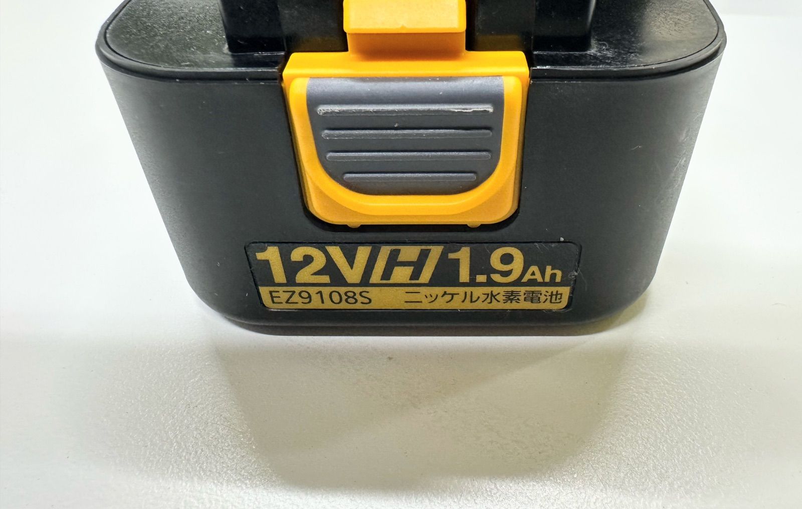 Panasonic 掃除機 パナソニック 充電器付き パナソニック | MC-SB54K-A
