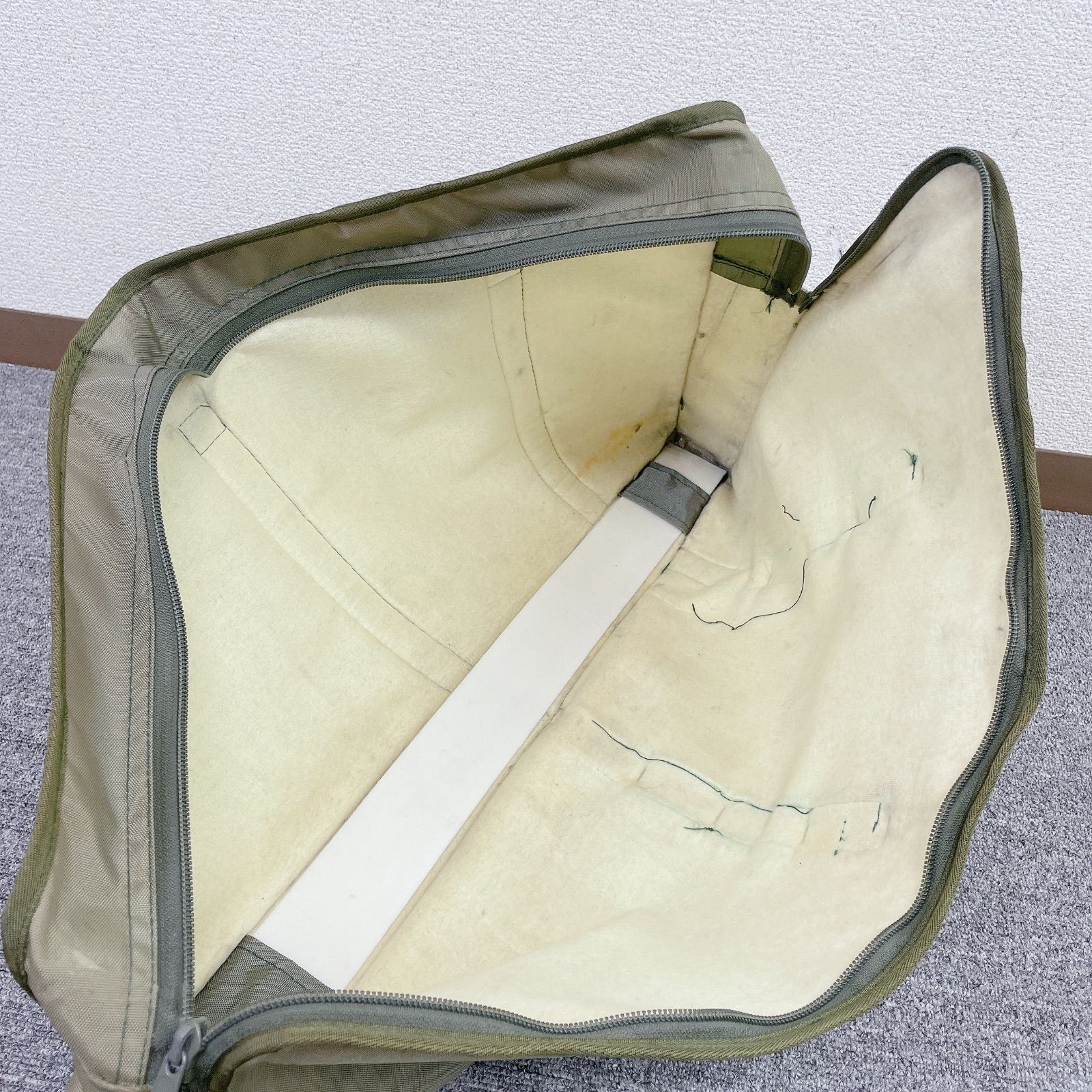 パーカッション