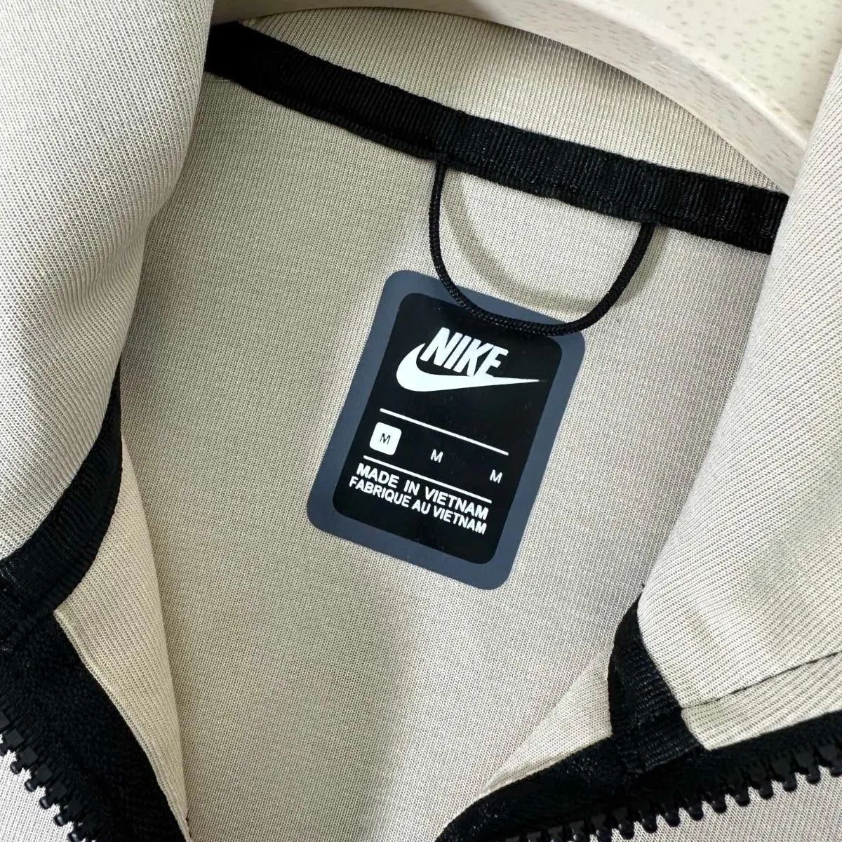 Nike Tech Fleece ナイキ ジャージ上下セット メンズ レディース Nike Tech Fleece ナイキ ジャージ上下セット メンズ レディース