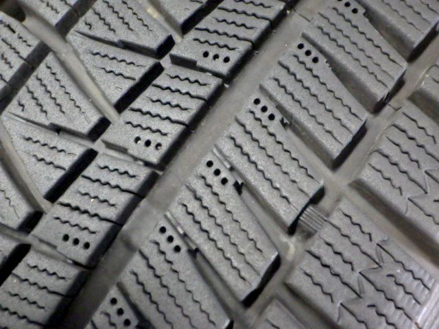 ICEPARTNER2●165 70R14●4本