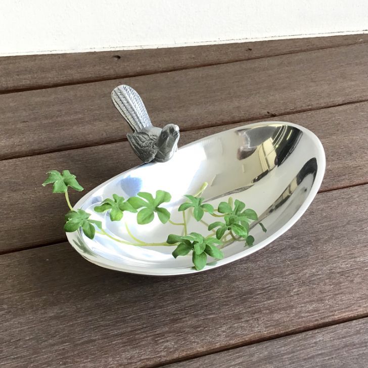 CARRON PARIS 小皿 小物入れ アクセサリートレー 52822506tba.gif