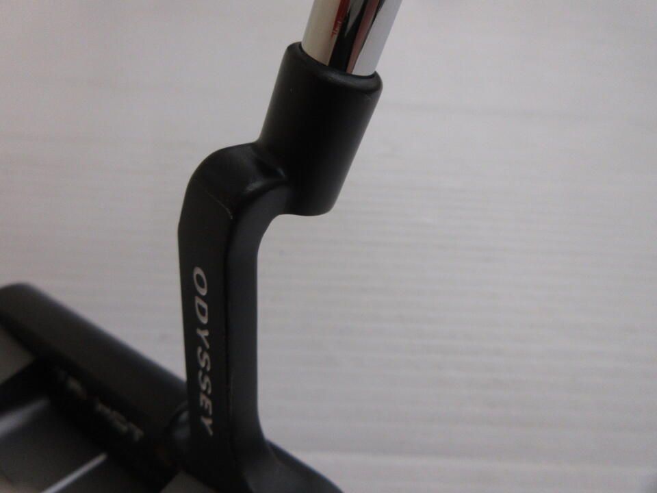 縁起物の吊るし飾り 】ちりめん細工 輪飾り さげもん お正月 お祝い