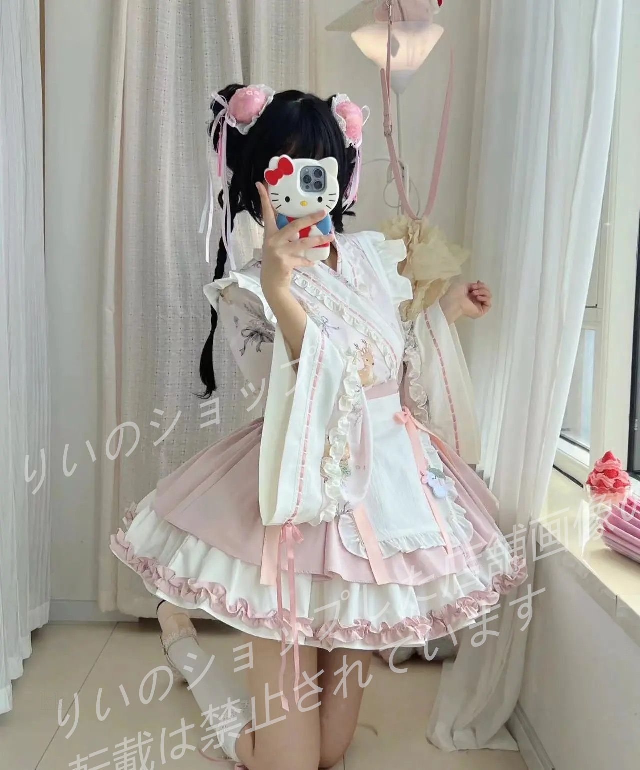 推し活 病みかわ