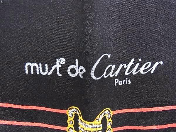 Cartier - □新品□未使用□ Cartier カルティエ マストライン