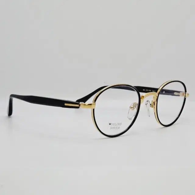 スキー ウール キー KS-118 C1