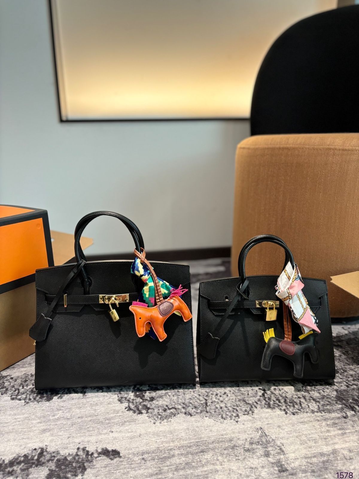 今日特価】エルメス Birkin 送料無料！在庫限定のお得なサイズ