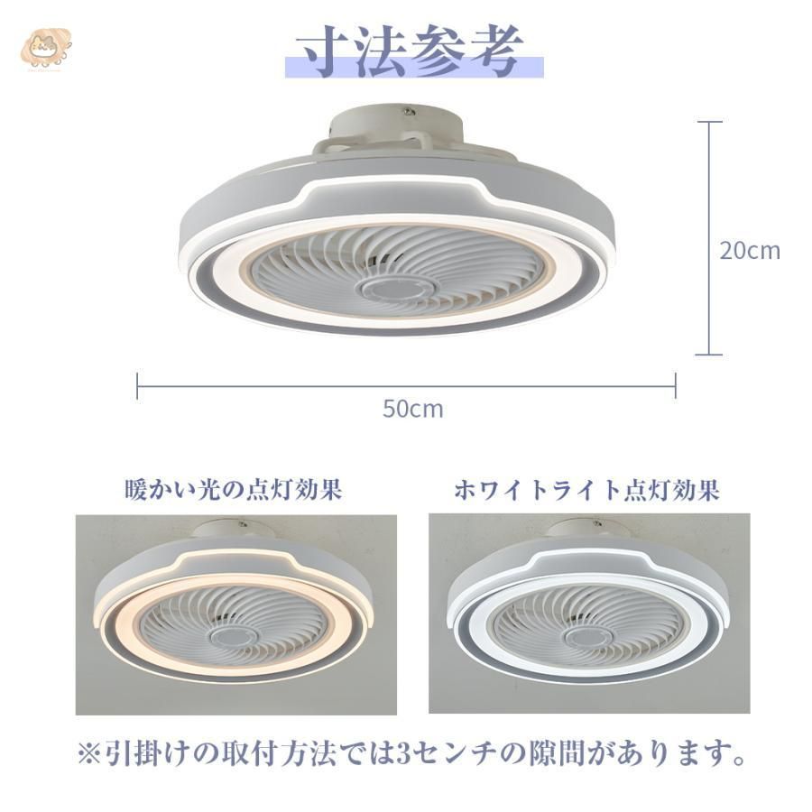 北欧 サーキュレーター