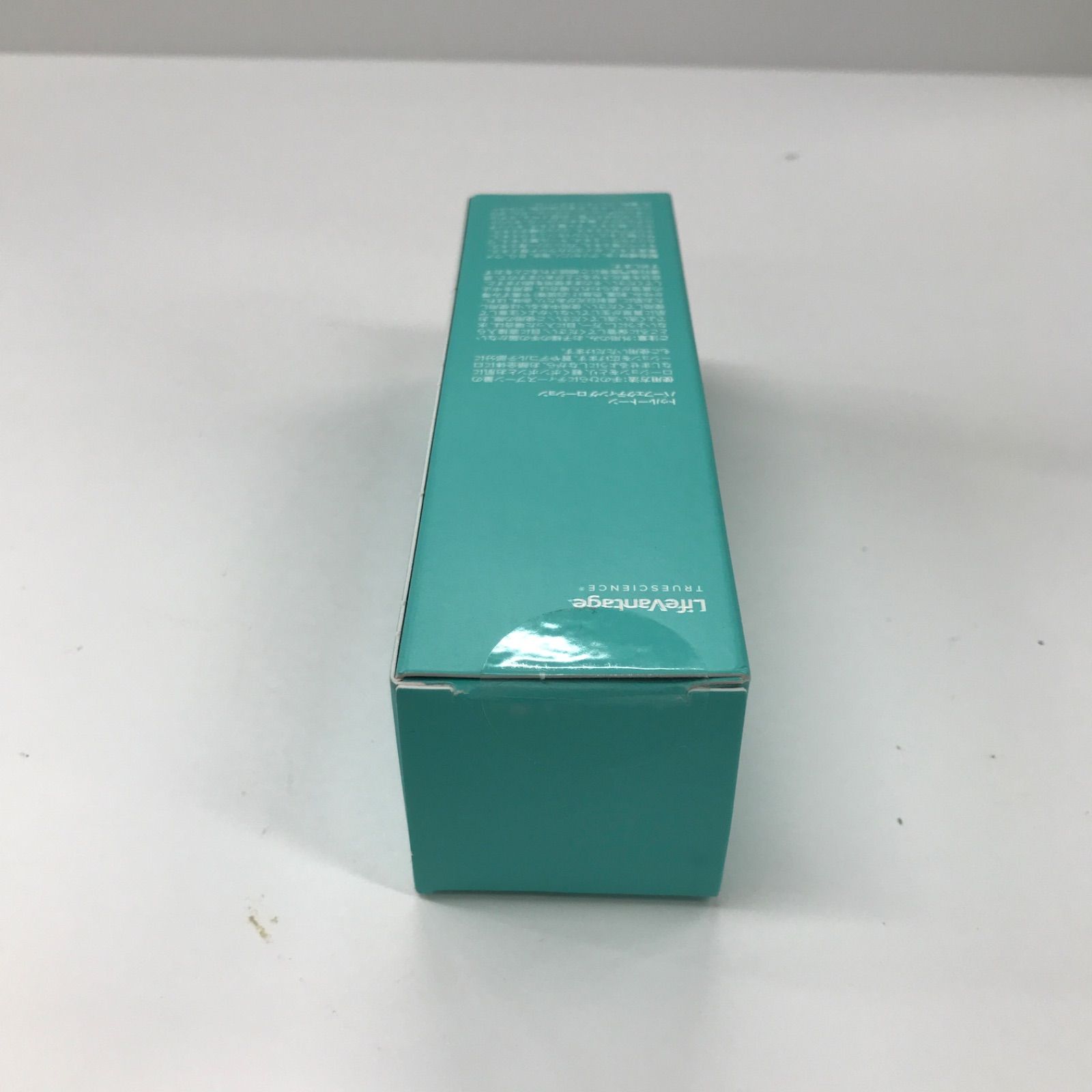 トゥルートーン パーフェクティング ローション ライフバンテージ LIFE