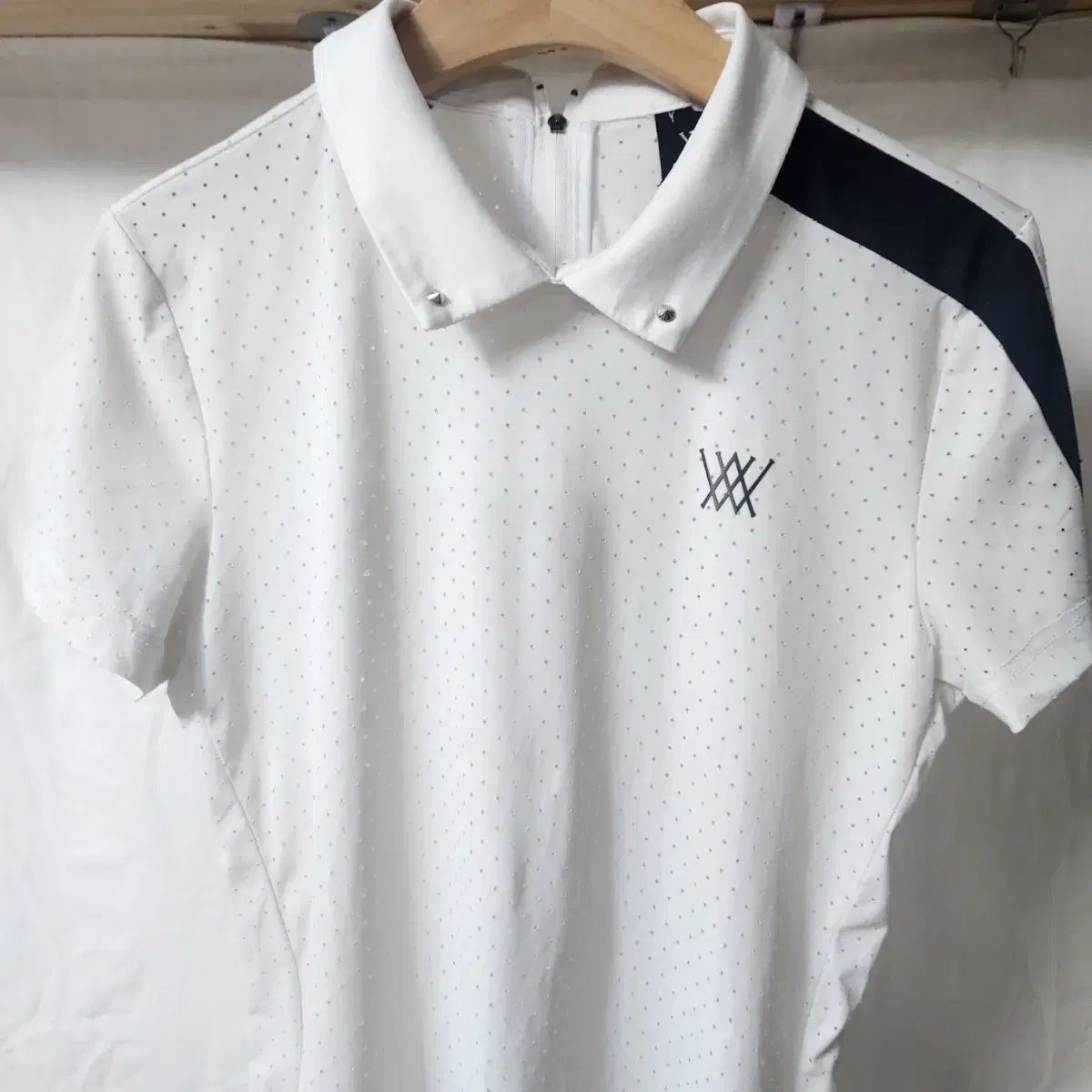 GOLF 機能性