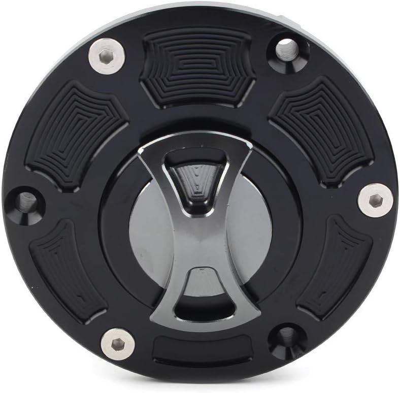 Y☆490 Apple  pod mini A2374 2個セット Y☆490 Apple pod mini A2374 2個セット Y☆490 Apple Home pod mini