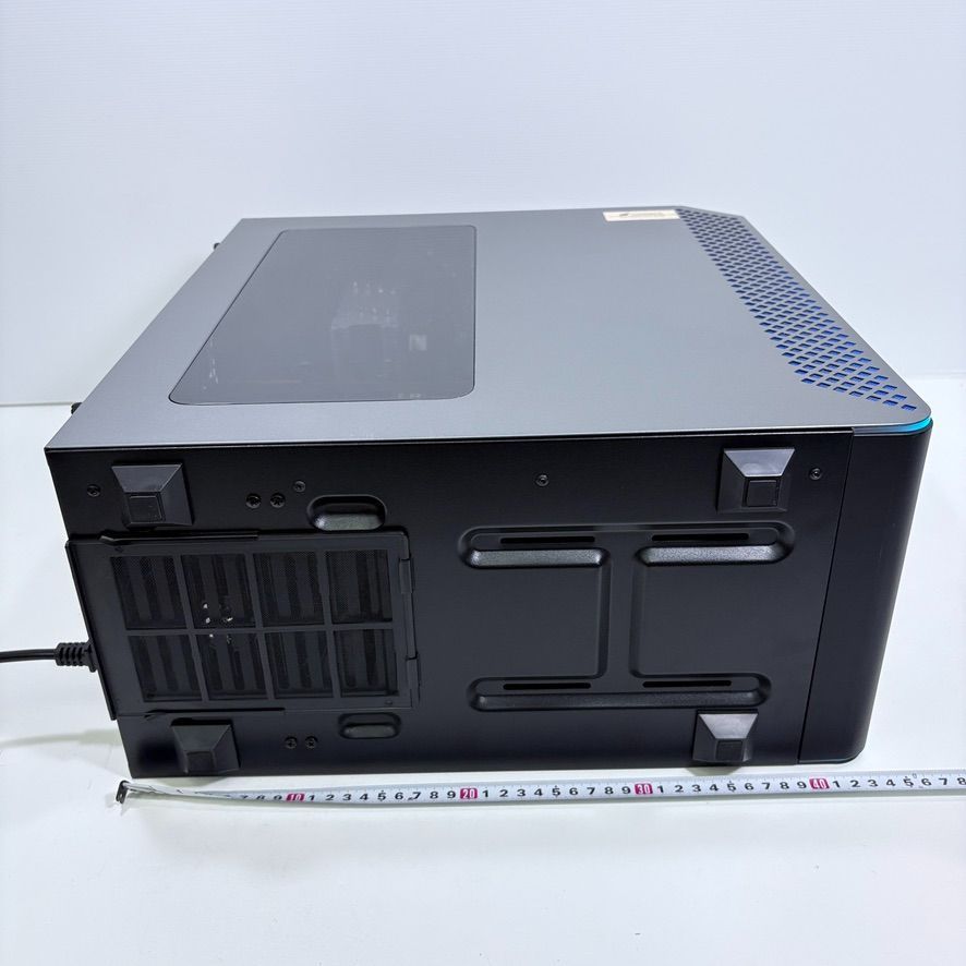 ゲーミングPC i7 10700K RTX2060super ドスパラ ガレリア ゲーミングPC i7 10700K RTX2060super ドスパラ ガレリア 最新の第10