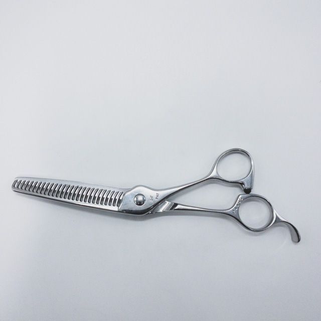 ナルトシザーズ ナルトシザーNARUTO SCISSORS】三梳きヘネシー