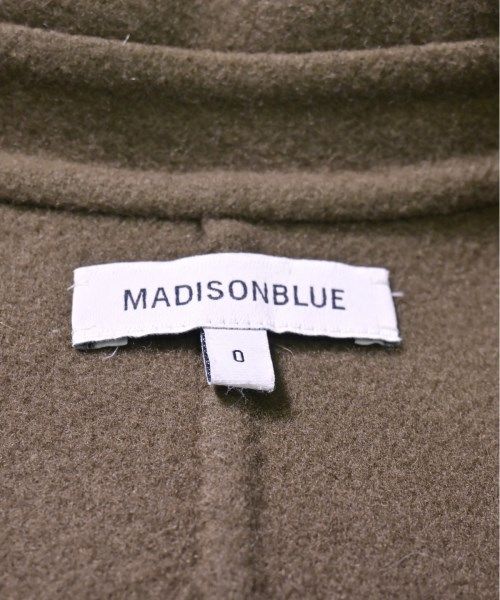 MADISON BLUE コート（その他） レディース 【古着】【中古】【送料