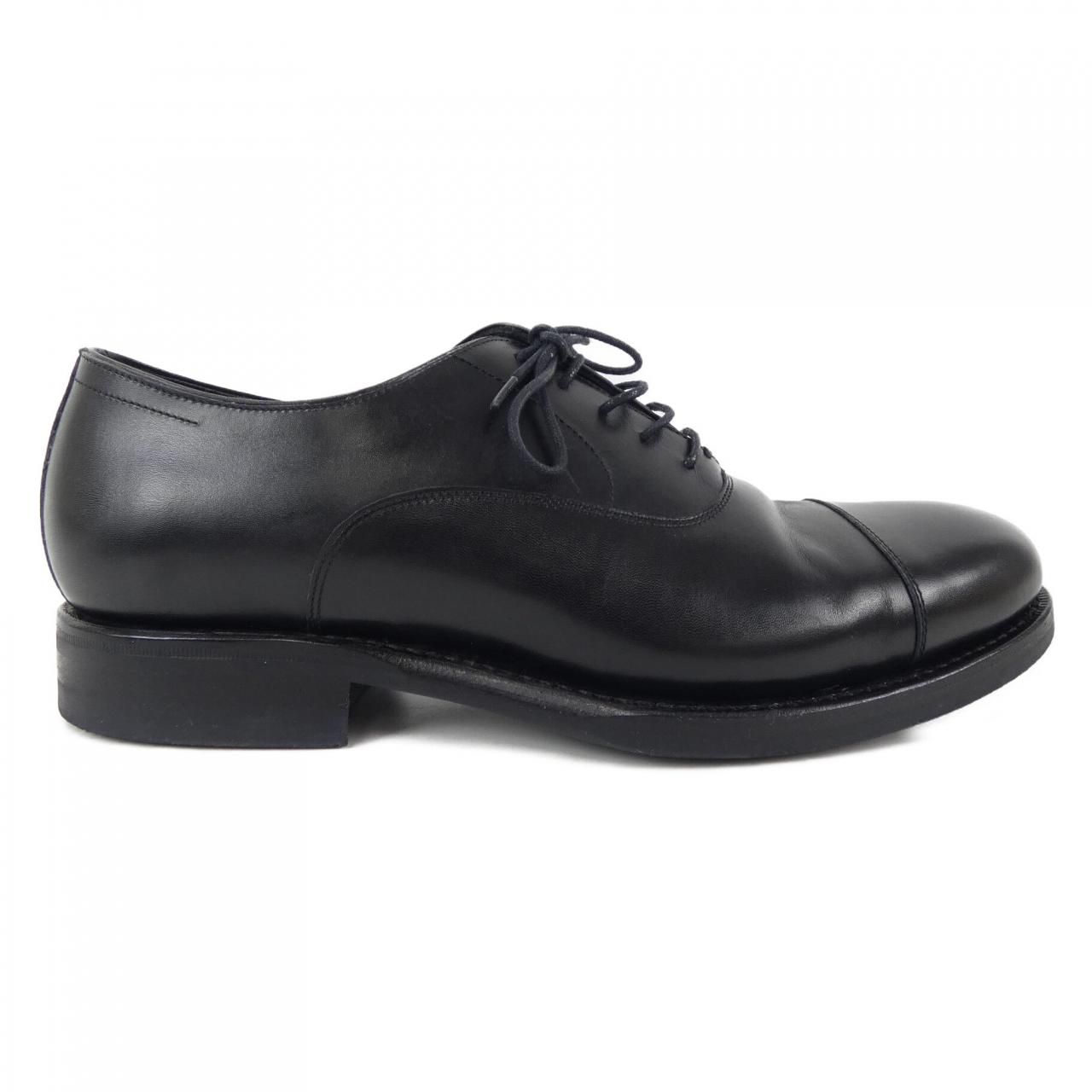 ジャランスリウァヤ　ドレスシューズ 楽天市場】＼店内、BFセール開催中／ ジャランスリウァヤ Jalan