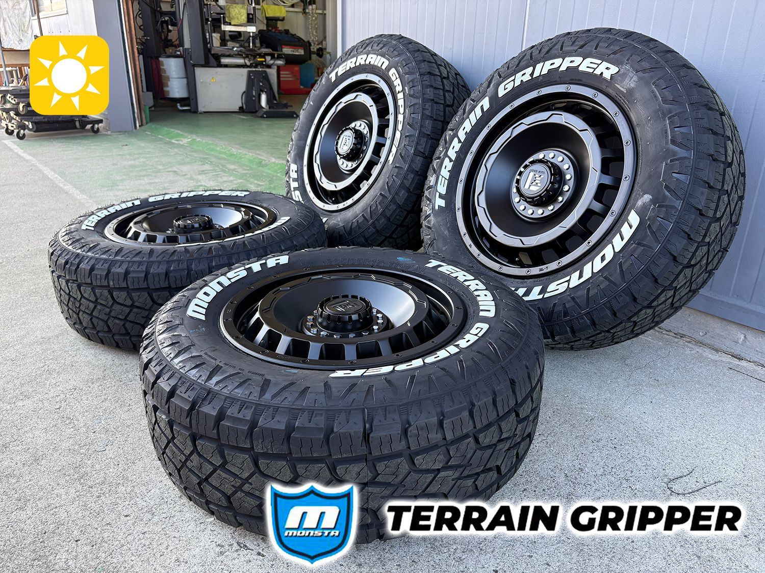 265/70R17 BS DM-V3 スタッドレス ラングラーホイールセット 輸入車用 ラングラー スタッドレスタイヤ ホイール4本セット