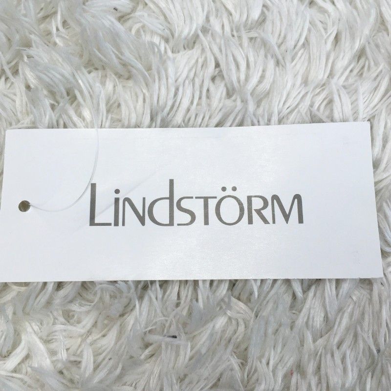 30349】 新古品 LindstoRM リンドストーム キャミソール サイズXL