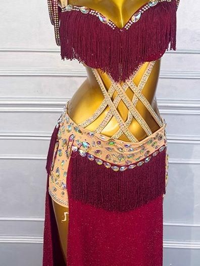 オーダーメイド