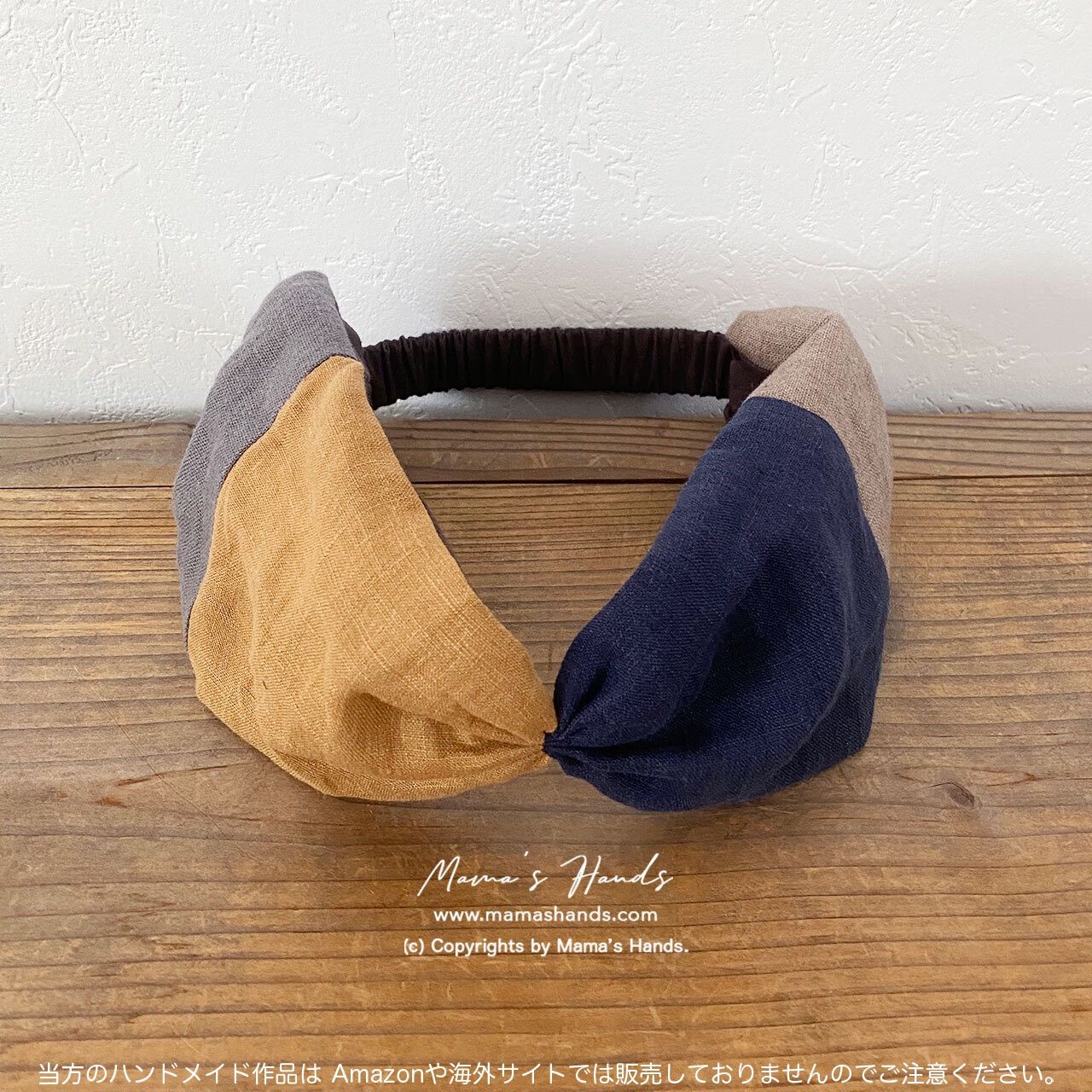 アームカールプレスダウンアタッチメント オールステンレス製 前腕固定 アームカールプレスダウンアタッチメント オールステンレス製 前腕固定