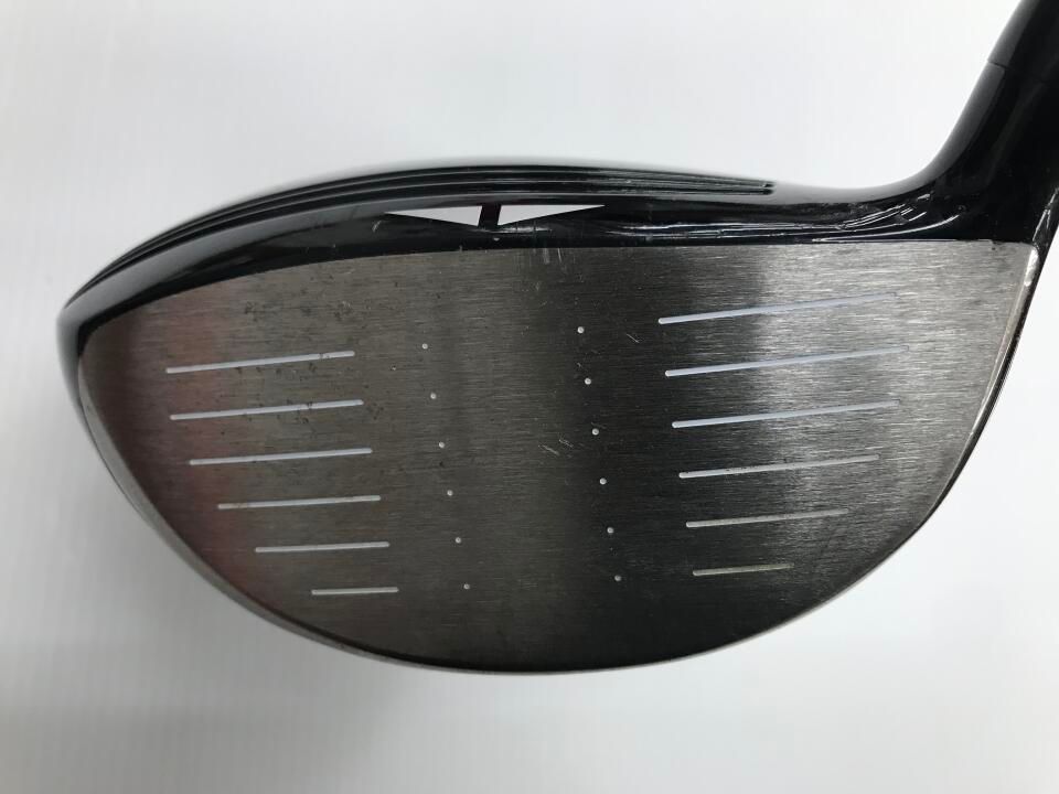 PHYZ CL 2014 12 L PZ 404 W ドライバー ブリヂストン 最短