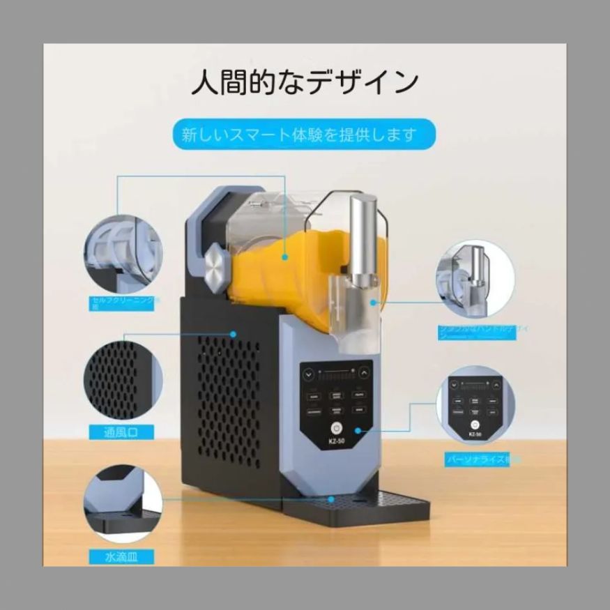 プラクルアン クマントン AJネンエー師 神通力 クメール信仰 最強の御