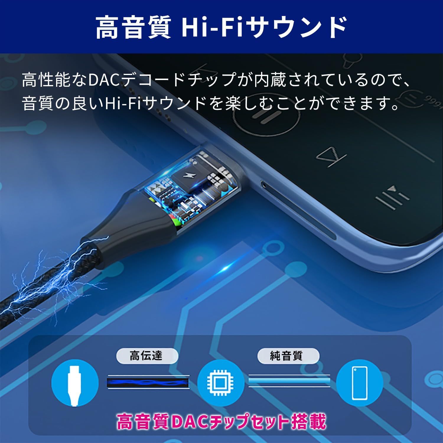 のサムネイル