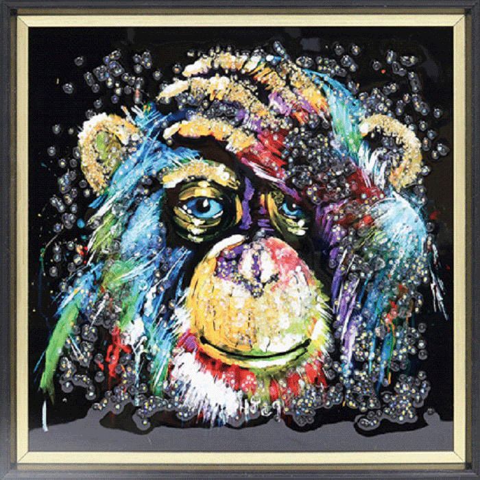 4/10 10:00 発売 The Chemical Brothers | ニューエラオンラインストア