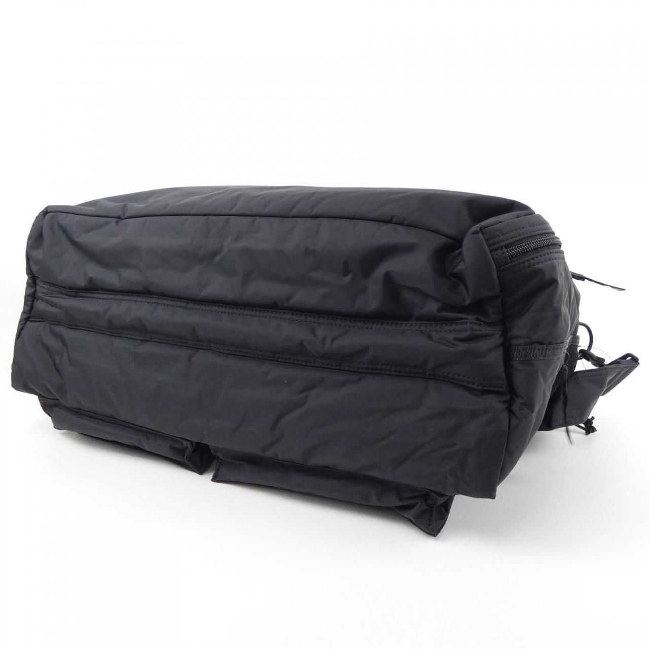 USED HEAD PORTER ヘッドポーター BLACK BEAUTY ブラックビューティー