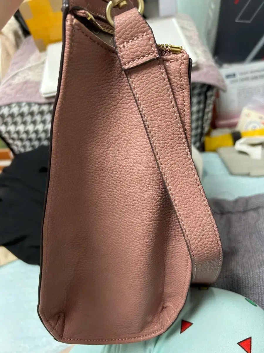 ローズウッド バック販売