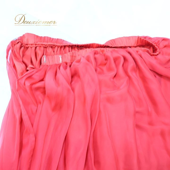 上下セット レディース