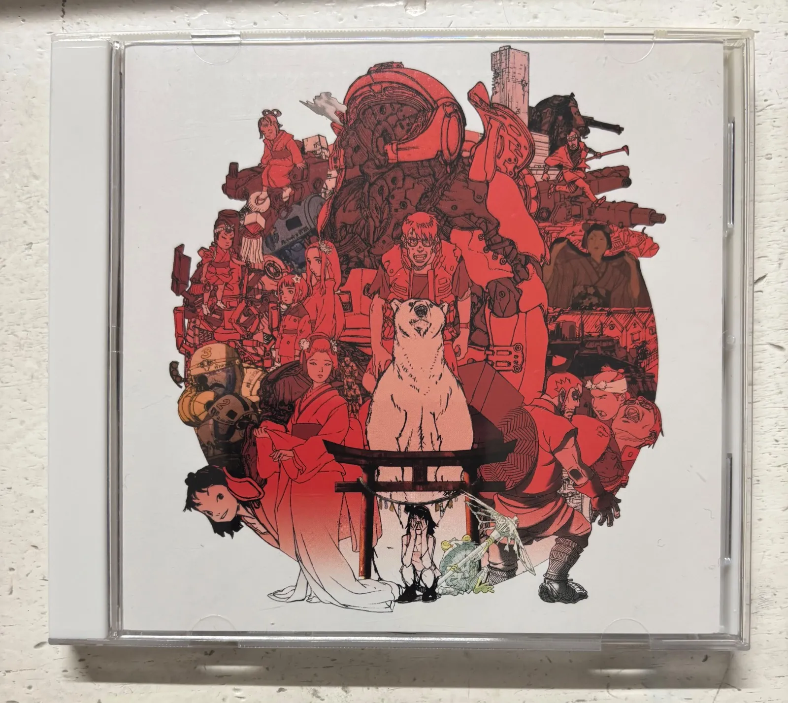 2025年最新】武器よさらば 大友 克洋の人気アイテム - メルカリ