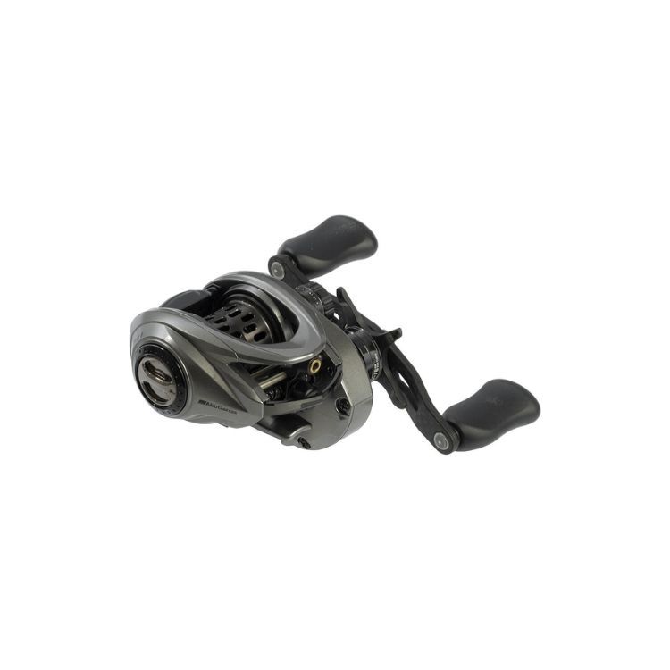 アブガルシア ベイトリール ゼノン エルティーエックス L 左ハンドル