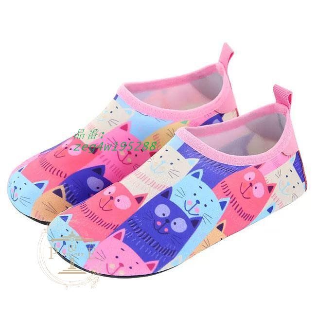 デカント サーフィン用グローブ 在庫処分 1点のみ新品 野球 サード