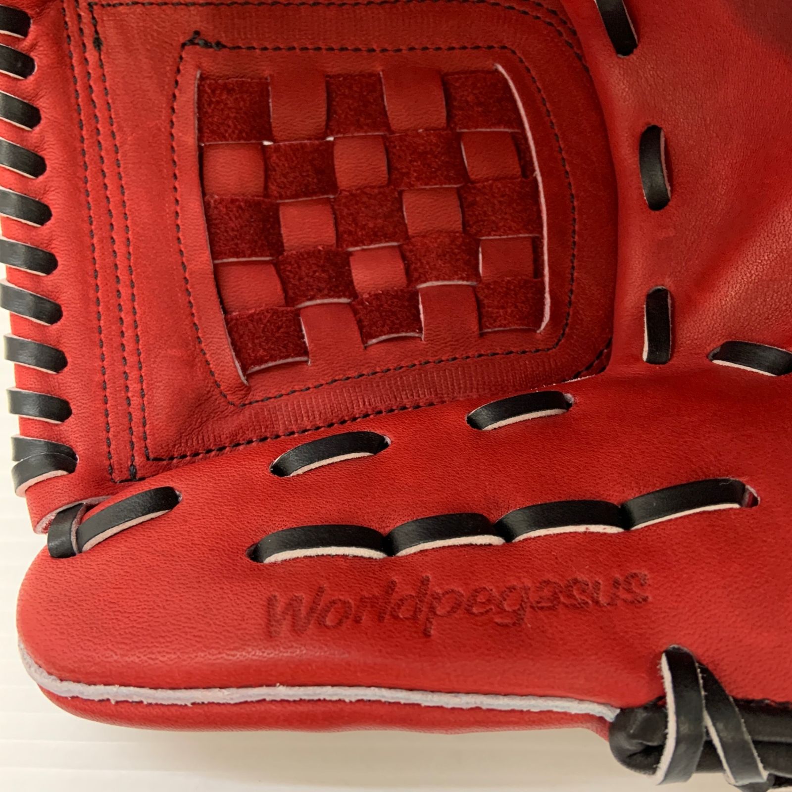 オールラウンド