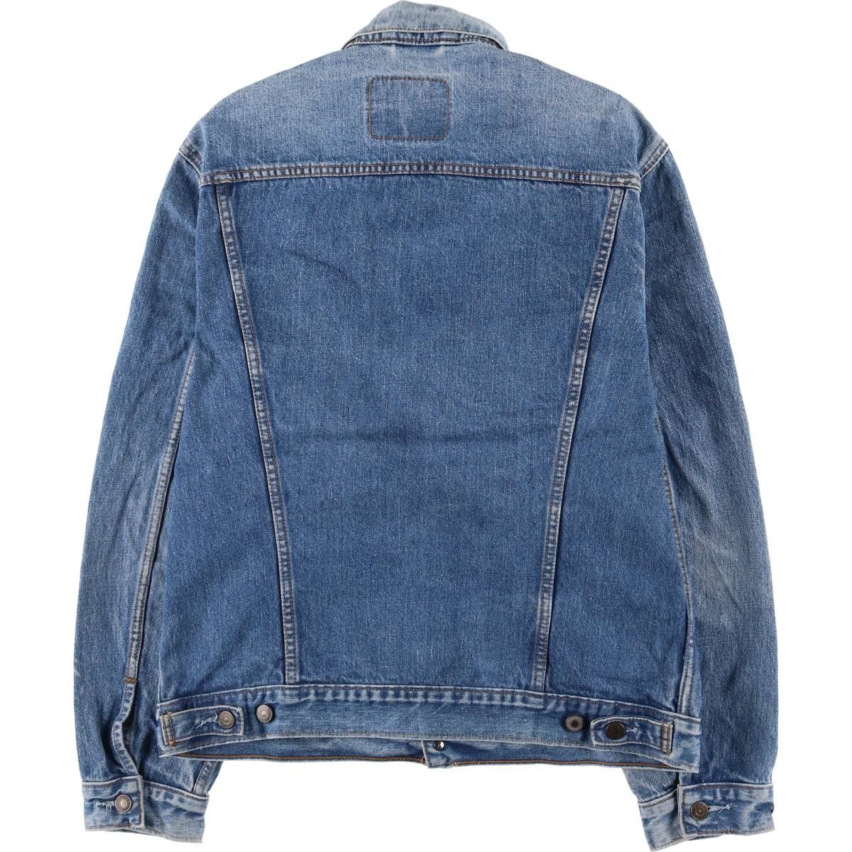 古着 90年代 リーバイス Levi 